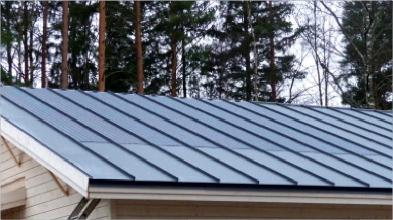 Virtesolar referenssit